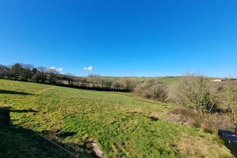 undefined, Stewarts Road, Week St Mary