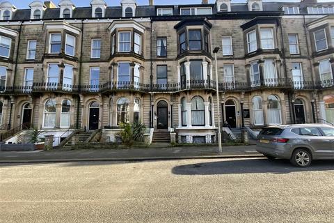 2 bedroom apartment to rent, Esplanade Gardens, Scarborough