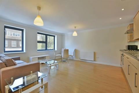 1 bedroom flat to rent, College Road, Kensal Rise, NW10