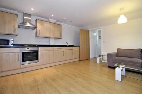 1 bedroom flat to rent, College Road, Kensal Rise, NW10