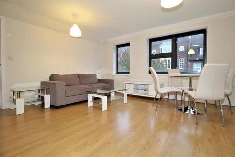 1 bedroom flat to rent, College Road, Kensal Rise, NW10