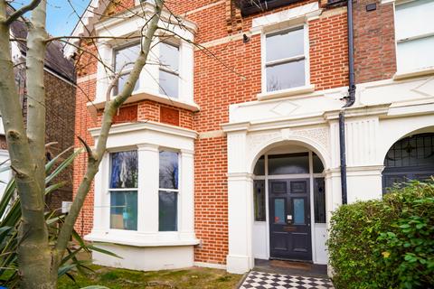 3 bedroom flat for sale, Colyton Road, East Dulwich, SE22