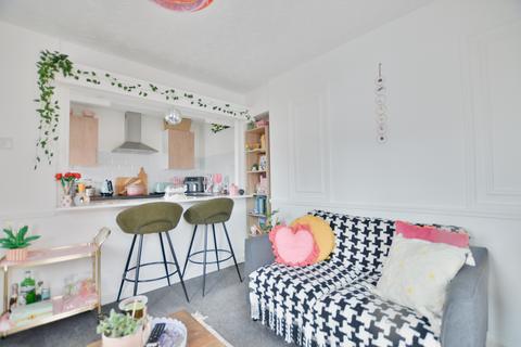 1 bedroom apartment for sale, 1 Nelson Road, Worcester WR2