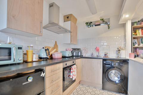 1 bedroom apartment for sale, 1 Nelson Road, Worcester WR2