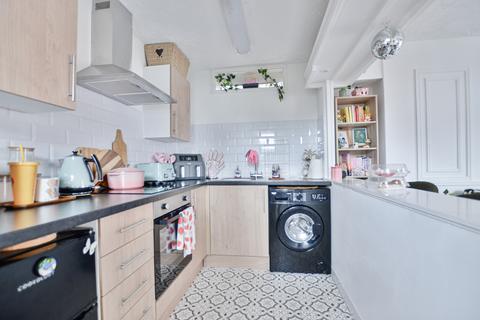 1 bedroom apartment for sale, 1 Nelson Road, Worcester WR2