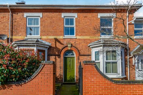 undefined, Nelson Road, Worcester WR2