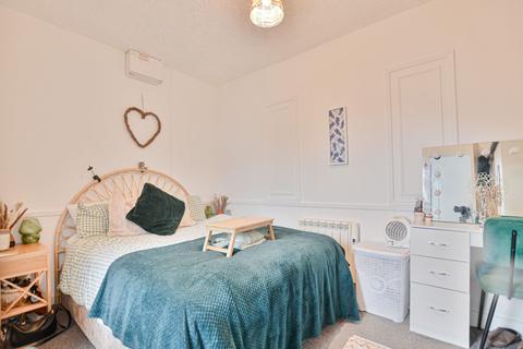 undefined, Nelson Road, Worcester WR2