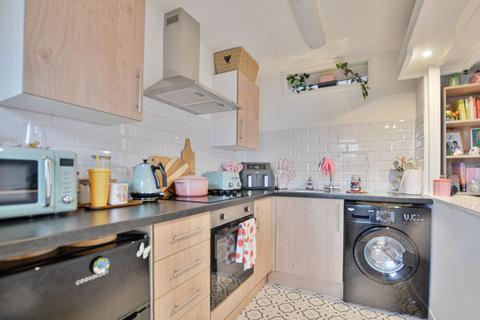undefined, Nelson Road, Worcester WR2