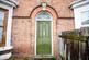 Additional image 7 of Nelson Road, Worcester WR2