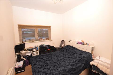 1 bedroom maisonette for sale, Cherrydown East, Basildon, SS16