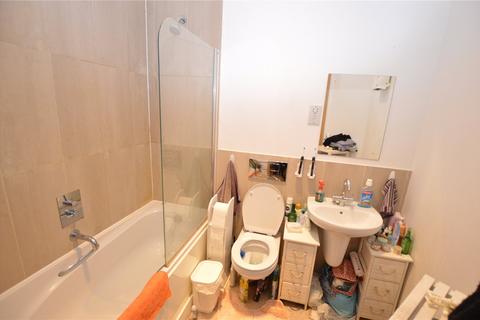 1 bedroom maisonette for sale, Cherrydown East, Basildon, SS16