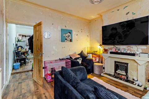 2 bedroom terraced house for sale, Suez Street, Nottingham, NG7