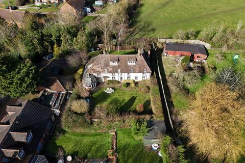 5 bedroom detached house for sale, North End Road, Aylesbury HP22