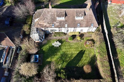 5 bedroom detached house for sale, North End Road, Aylesbury HP22