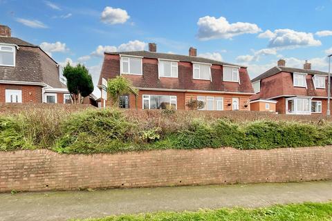 3 bedroom semi-detached house for sale, Glasshouse Lane, Exeter EX2