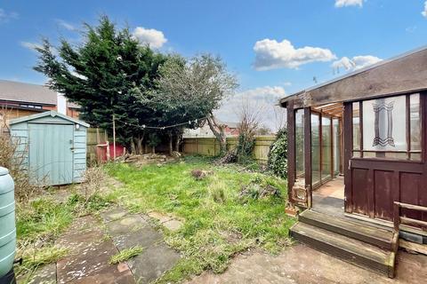 3 bedroom semi-detached house for sale, Glasshouse Lane, Exeter EX2