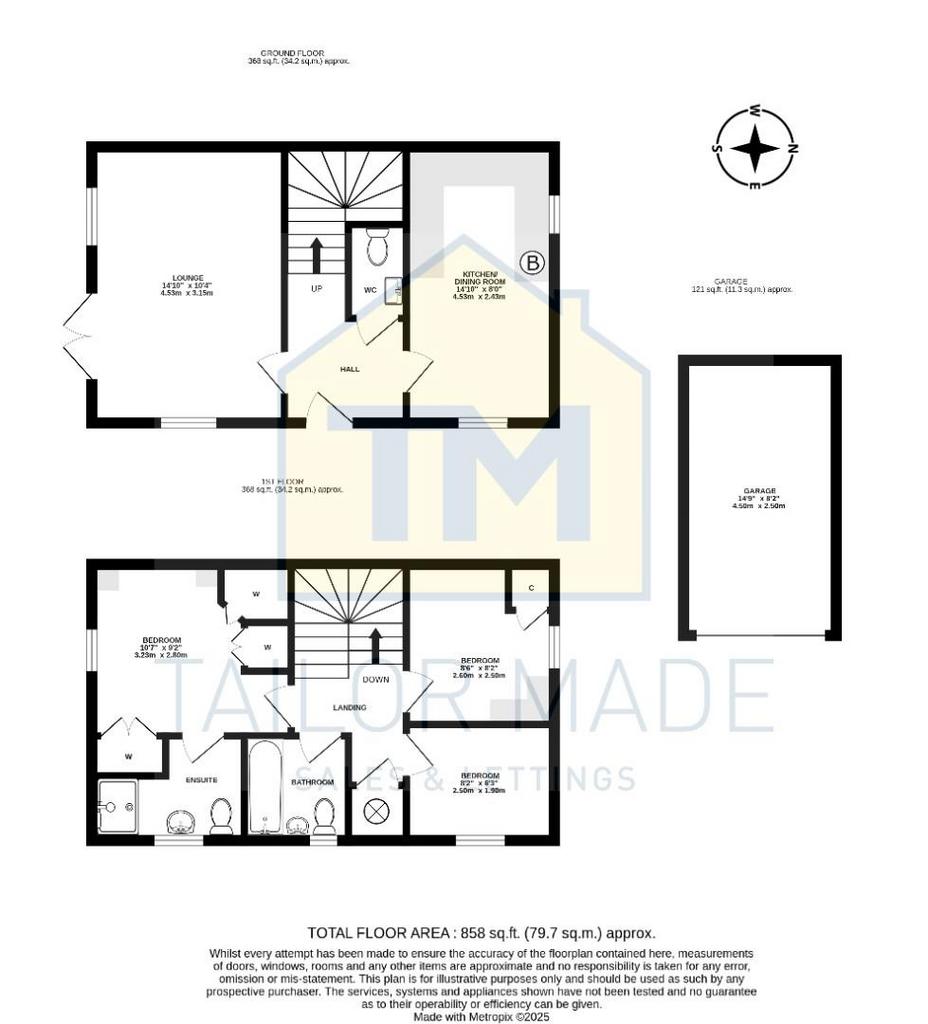 Floorplan.jpg