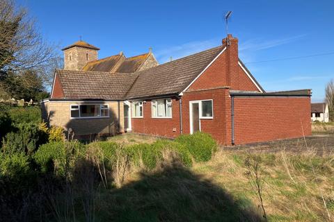 4 bedroom cottage for sale, Chapel Lane, Scunthorpe DN15