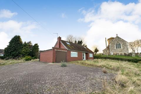 4 bedroom cottage for sale, Chapel Lane, Scunthorpe DN15