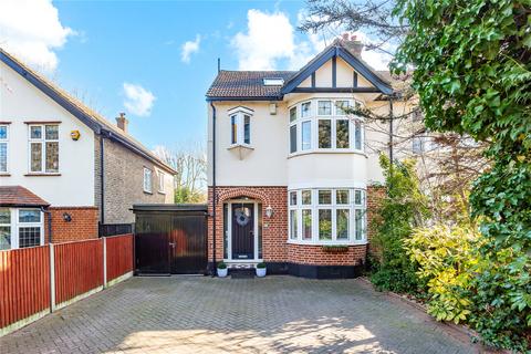 70 Main Road, Romford, RM1 3DB