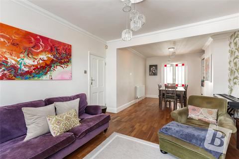 70 Main Road, Romford, RM1 3DB