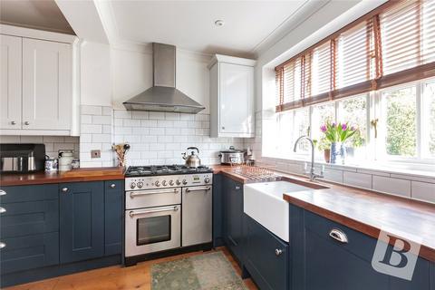70 Main Road, Romford, RM1 3DB
