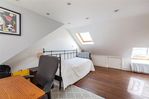 70 Main Road, Romford, RM1 3DB