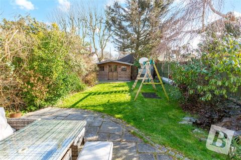 70 Main Road, Romford, RM1 3DB