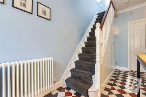70 Main Road, Romford, RM1 3DB