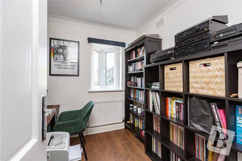 70 Main Road, Romford, RM1 3DB