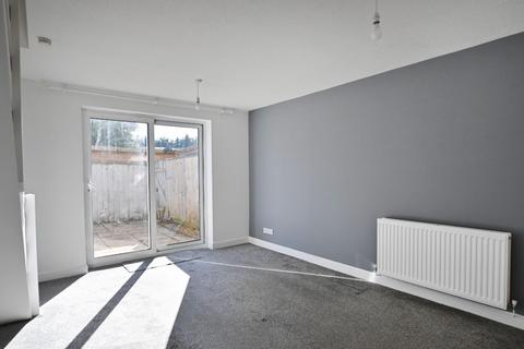 undefined, Jefferies Close, Fairford