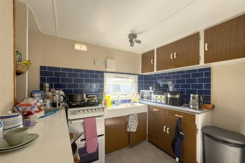 2 bedroom detached house for sale, Eastern Green, Eastern Green TR18