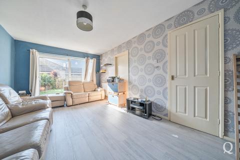 3 bedroom terraced house for sale, Mons Court, Kemsley, Sittingbourne, Kent, ME10