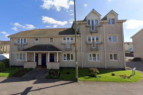 2 bedroom flat for sale, Harbour Road, Seaton EX12