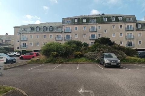 2 bedroom flat for sale, Harbour Road, Seaton EX12