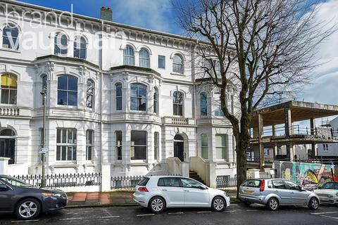 Buckingham Road, Brighton, East Sussex, BN1