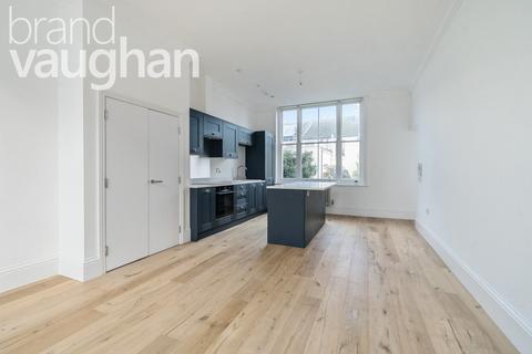 2 bedroom flat for sale, Buckingham Road, Brighton, East Sussex, BN1