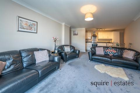 2 bedroom apartment for sale, Selden Hill, Hemel Hempstead