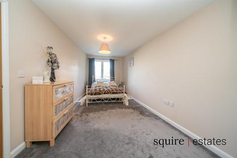 2 bedroom apartment for sale, Selden Hill, Hemel Hempstead