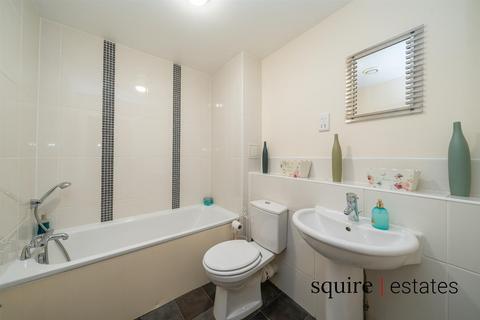 2 bedroom apartment for sale, Selden Hill, Hemel Hempstead