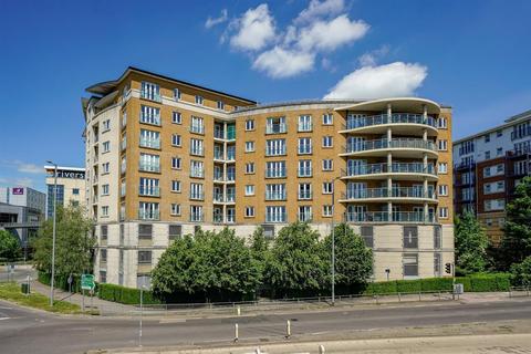Selden Hill, Hemel Hempstead, HP2