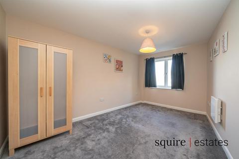 2 bedroom apartment for sale, Selden Hill, Hemel Hempstead, HP2