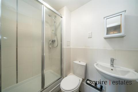 2 bedroom apartment for sale, Selden Hill, Hemel Hempstead, HP2
