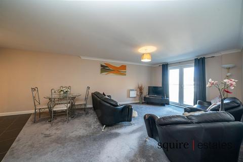 2 bedroom apartment for sale, Selden Hill, Hemel Hempstead, HP2