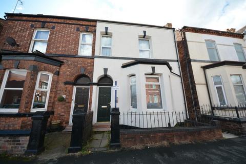 1 bedroom in a house share to rent, Dicconson Street, Swinley, Wigan, WN1 2AT