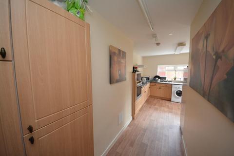 1 bedroom in a house share to rent, Dicconson Street, Swinley, Wigan, WN1 2AT