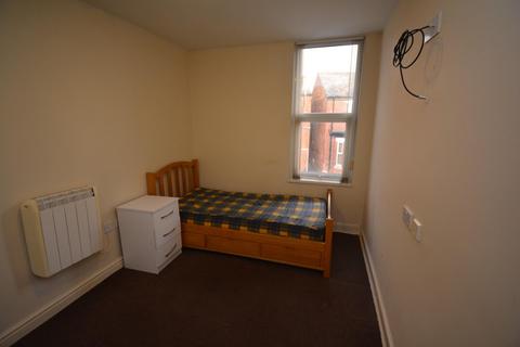 1 bedroom in a house share to rent, Dicconson Street, Swinley, Wigan, WN1 2AT