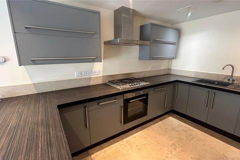 undefined, Eastleigh Road, Leicester LE3