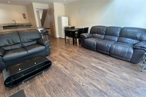 undefined, Eastleigh Road, Leicester LE3