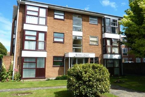 1 bedroom flat for sale, Victoria Road, Worthing, BN11 1